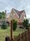 7713 W Forest Preserve, Chicago, IL 60634