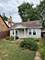 7713 W Forest Preserve, Chicago, IL 60634