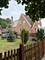 7713 W Forest Preserve, Chicago, IL 60634