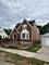 7713 W Forest Preserve, Chicago, IL 60634