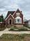 7713 W Forest Preserve, Chicago, IL 60634