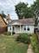 7713 W Forest Preserve, Chicago, IL 60634