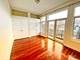 1943 N California Unit 2A, Chicago, IL 60647