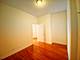 1943 N California Unit 2A, Chicago, IL 60647