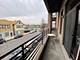 1943 N California Unit 2A, Chicago, IL 60647