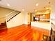 1943 N California Unit 2A, Chicago, IL 60647