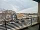 1943 N California Unit 2A, Chicago, IL 60647
