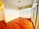 1943 N California Unit 2A, Chicago, IL 60647