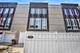1315 W Webster, Chicago, IL 60614