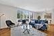 1315 W Webster, Chicago, IL 60614