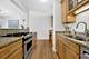 1315 W Webster, Chicago, IL 60614