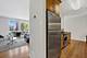 1315 W Webster, Chicago, IL 60614