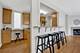 1315 W Webster, Chicago, IL 60614