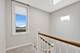 1315 W Webster, Chicago, IL 60614