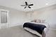 1315 W Webster, Chicago, IL 60614