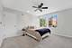 1315 W Webster, Chicago, IL 60614