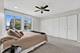 1315 W Webster, Chicago, IL 60614