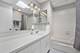 1315 W Webster, Chicago, IL 60614