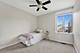 1315 W Webster, Chicago, IL 60614
