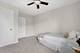 1315 W Webster, Chicago, IL 60614