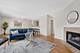 1315 W Webster, Chicago, IL 60614