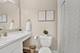 1315 W Webster, Chicago, IL 60614