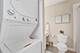 1315 W Webster, Chicago, IL 60614