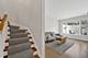 1315 W Webster, Chicago, IL 60614