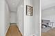 1315 W Webster, Chicago, IL 60614