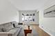 1315 W Webster, Chicago, IL 60614