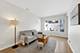 1315 W Webster, Chicago, IL 60614