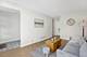 1315 W Webster, Chicago, IL 60614