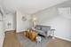 1315 W Webster, Chicago, IL 60614