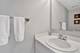 1315 W Webster, Chicago, IL 60614