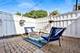 1315 W Webster, Chicago, IL 60614