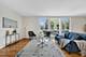 1315 W Webster, Chicago, IL 60614