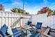 1315 W Webster, Chicago, IL 60614