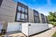 1315 W Webster, Chicago, IL 60614