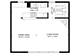 1315 W Webster, Chicago, IL 60614