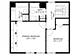 1315 W Webster, Chicago, IL 60614