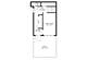 1315 W Webster, Chicago, IL 60614