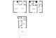 1315 W Webster, Chicago, IL 60614