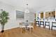 1315 W Webster, Chicago, IL 60614