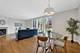 1315 W Webster, Chicago, IL 60614