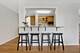 1315 W Webster, Chicago, IL 60614