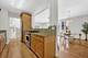 1315 W Webster, Chicago, IL 60614
