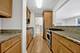 1315 W Webster, Chicago, IL 60614