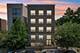 1529 W Chestnut Unit 102, Chicago, IL 60642