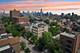 1529 W Chestnut Unit 102, Chicago, IL 60642