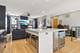 1529 W Chestnut Unit 102, Chicago, IL 60642